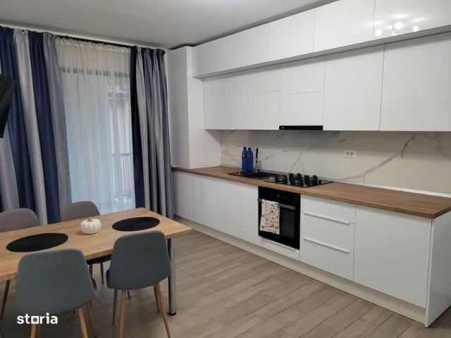 Apartament închirieri în Craiova, Dolj