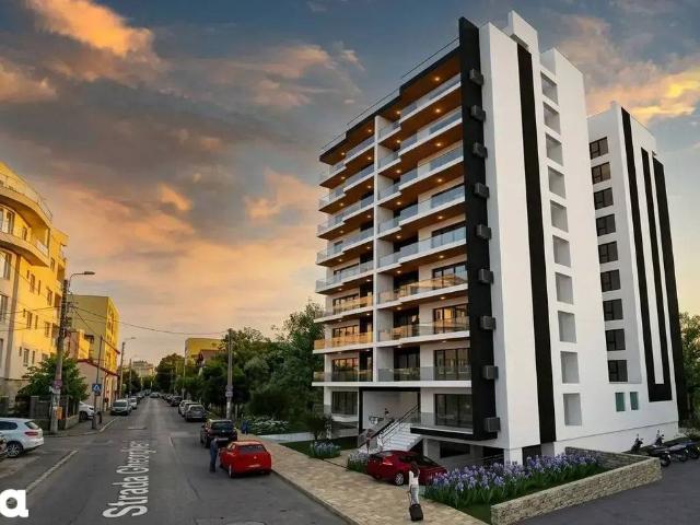 Apartament vânzări