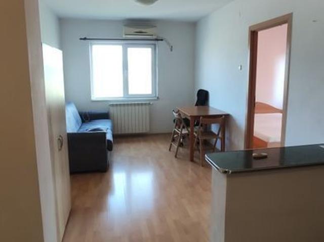 Apartament închirieri în Mircea Cel Batran, Iași