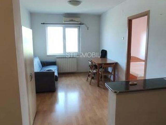 Apartament închirieri în Mircea Cel Batran, Iași