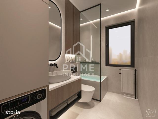 Apartament vânzări în Alba