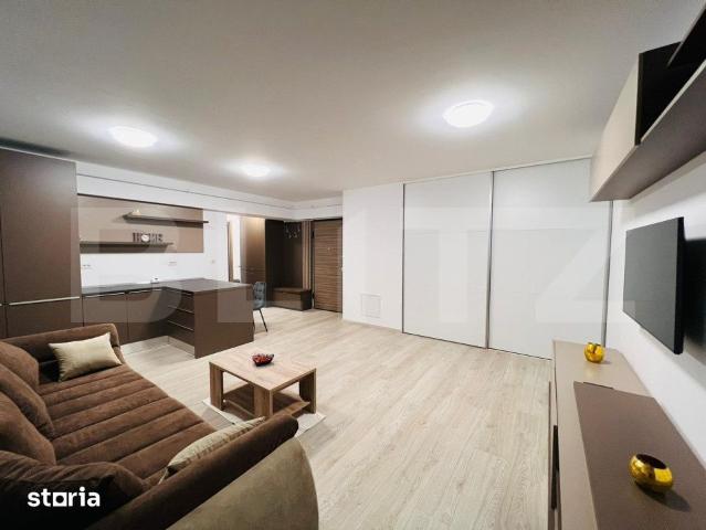 Apartament închirieri în Craiova, Dolj
