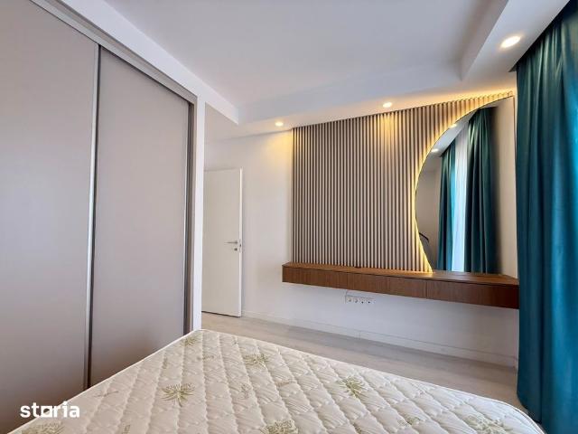 Apartament închirieri în Ștefăneștii de Sus, Ștefăneștii de Jos