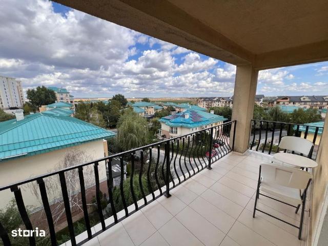 Apartament închirieri în Ștefăneștii de Sus, Ștefăneștii de Jos