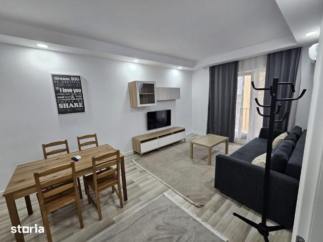 Apartament închirieri în Voluntari, București