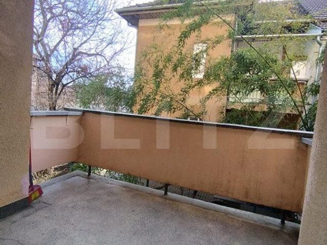 Apartament vânzări în Romani, Timiș