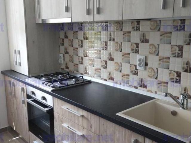 Apartament închirieri în Colțea, București