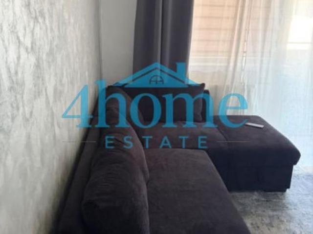 Apartament închirieri în Colțea, București
