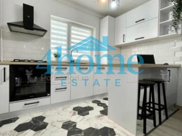 Apartament închirieri în Sector 4, București
