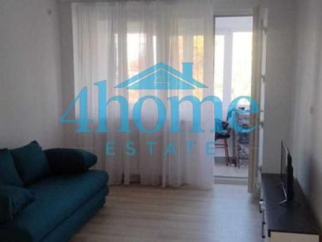 Apartament închirieri în Sector 4, București