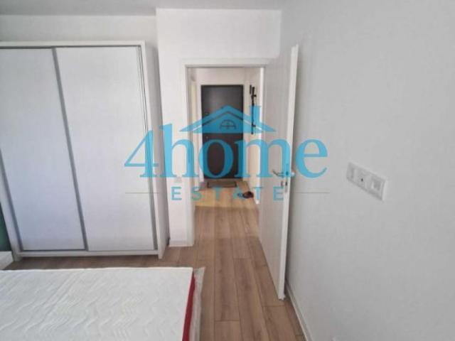 Apartament închirieri în Sector 4, București