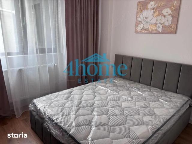 Apartament închirieri în Sector 4, București