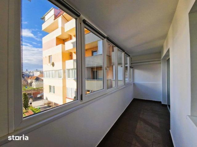 Apartament închirieri în Apahida, Cluj