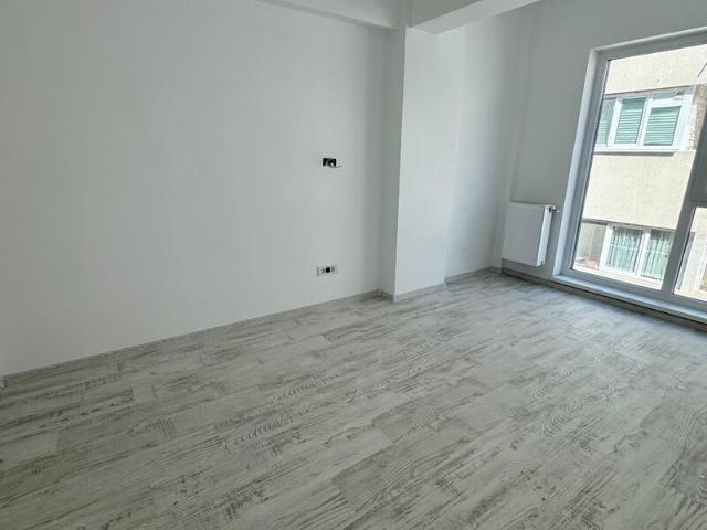 Apartament vânzări în București