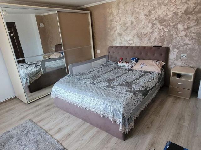 Apartament închirieri în Sector 4, București