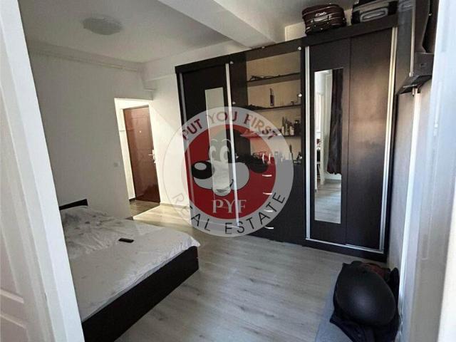 Apartament vânzări în București
