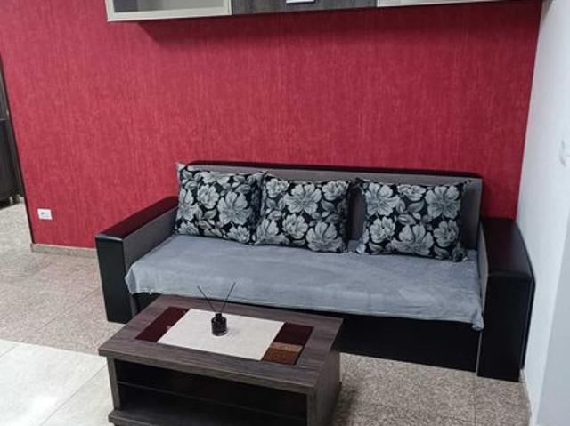 Apartament închirieri în Voluntari, București