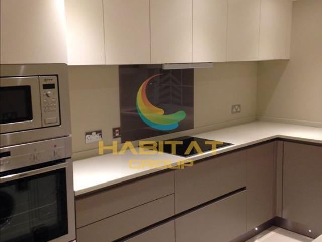 Apartament vânzări