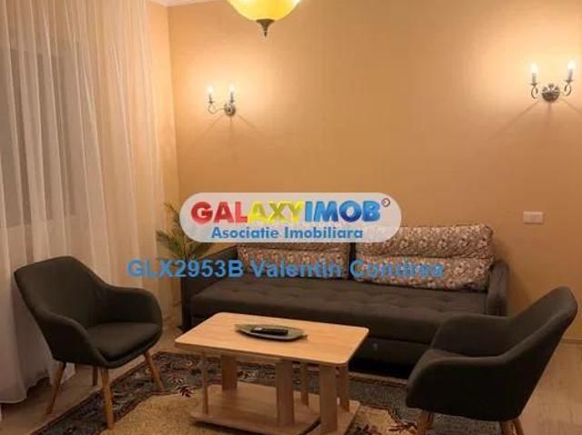 Apartament închirieri