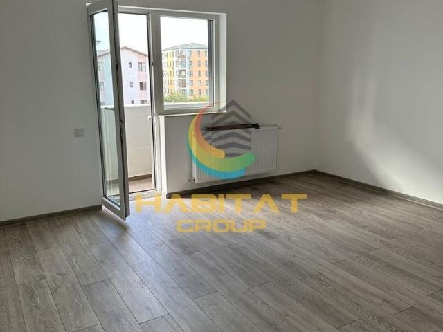 Apartament vânzări