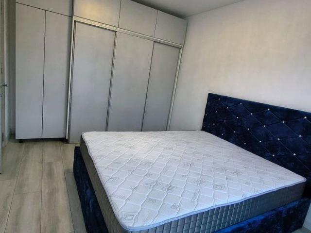 Apartament închirieri în Colțea, București