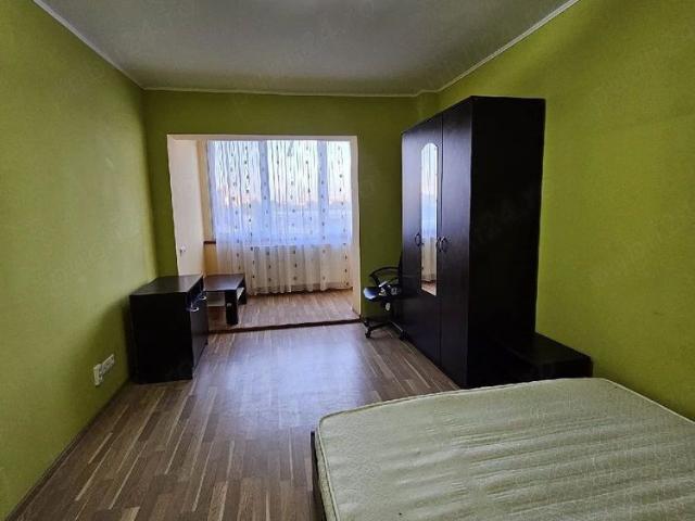 Apartament închirieri în Sector 4, București