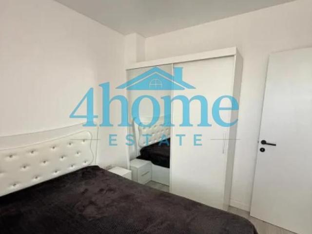 Apartament închirieri în Colțea, București