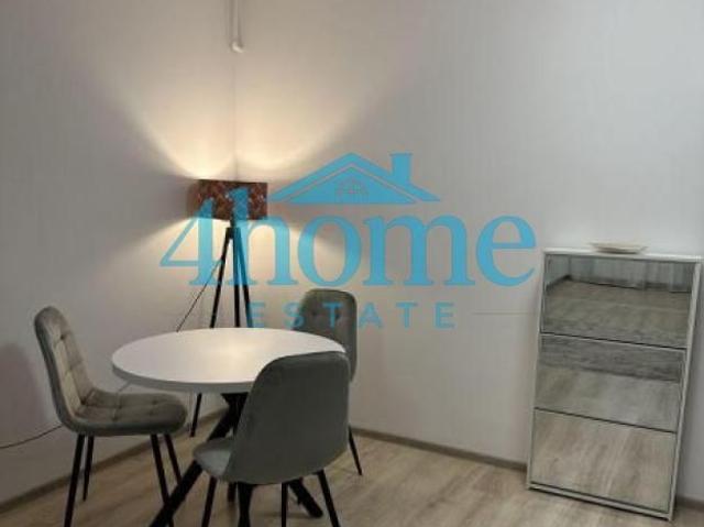 Apartament închirieri în Sector 4, București