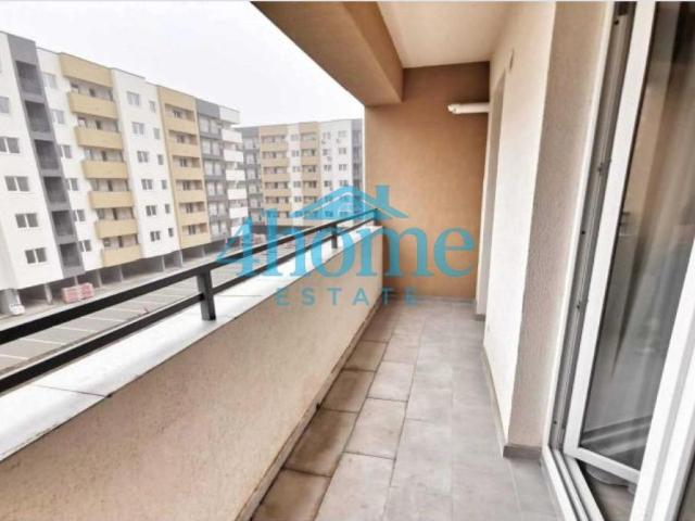 Apartament închirieri în Colțea, București