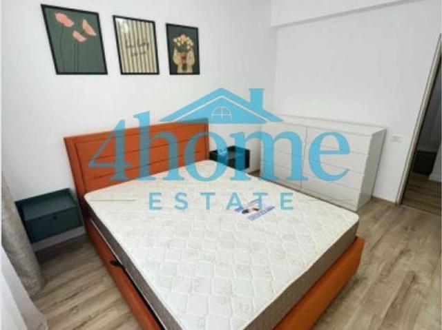 Apartament închirieri în Colțea, București