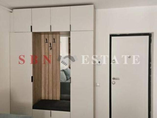 Apartament închirieri în Sector 4, București