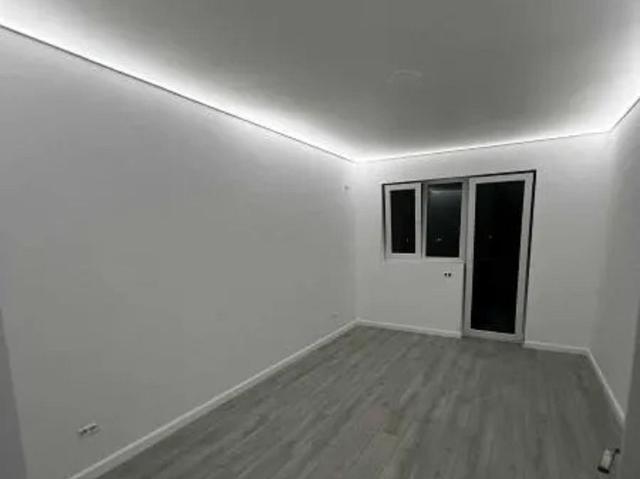 Apartament vânzări