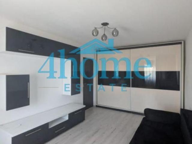 Apartament închirieri în Sector 4, București