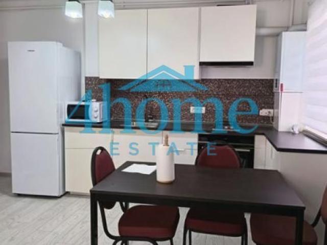 Apartament închirieri în Sector 4, București