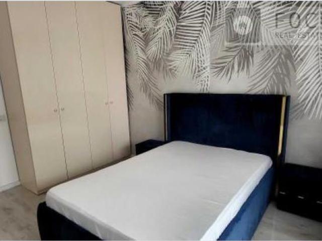 Apartament închirieri în Colțea, București