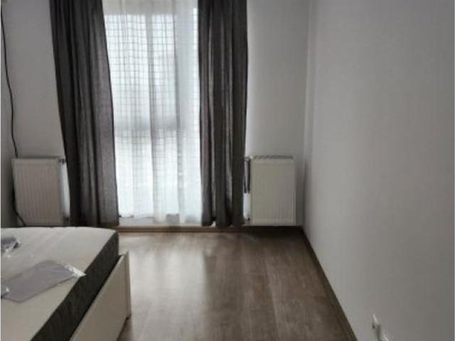 Apartament închirieri în Colțea, București