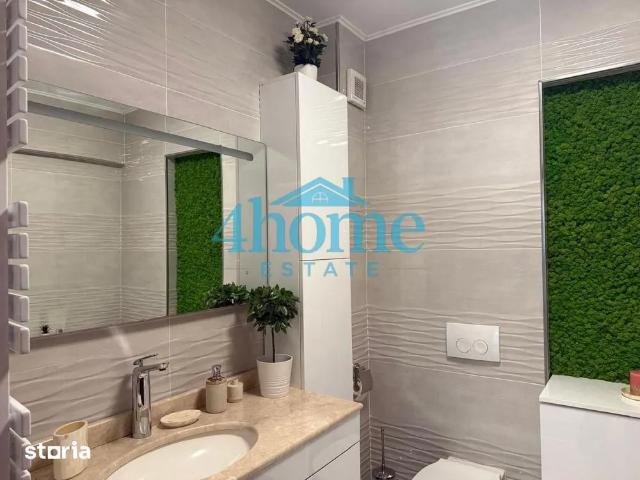 Apartament închirieri în Colțea, București
