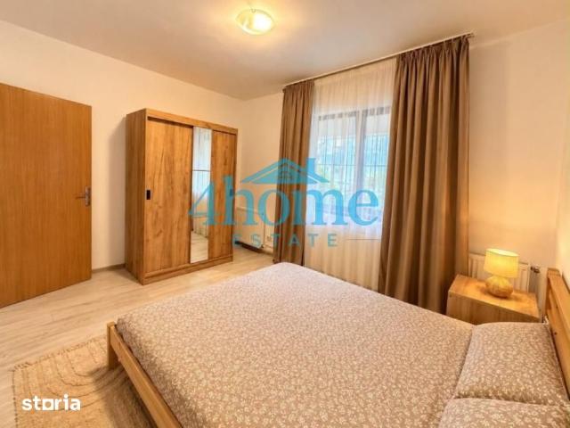 Apartament închirieri în Sector 4, București