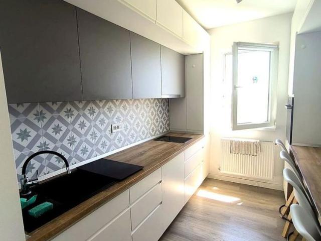Apartament închirieri în Colțea, București