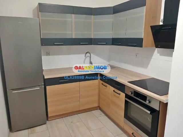 Apartament închirieri în Colțea, București