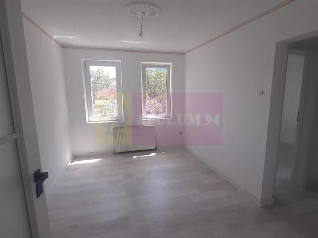 Apartament vânzări