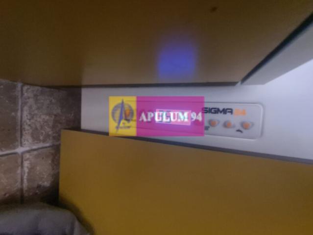 Apartament vânzări în Azuga, Prahova