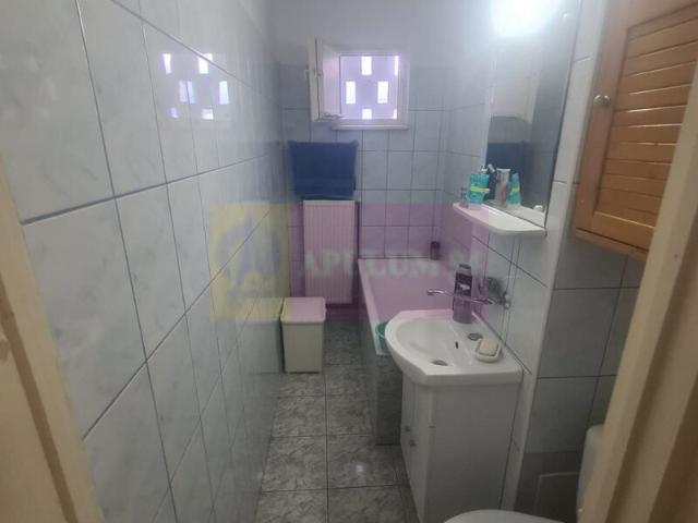 Apartament vânzări în Campina, Prahova