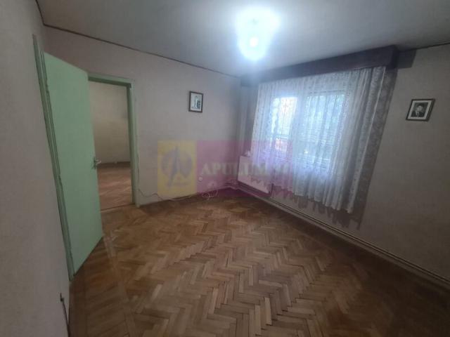 Apartament vânzări în Campina, Prahova