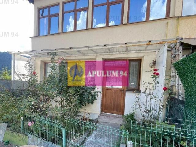 Apartament vânzări în Sinaia, Prahova