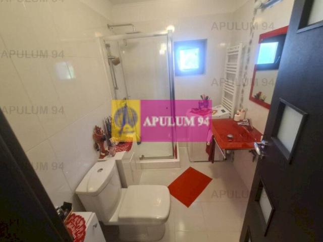 Apartament vânzări în Sinaia, Prahova