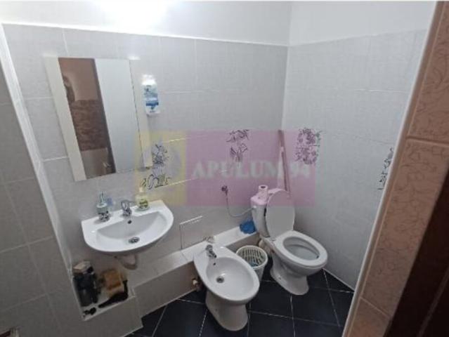 Apartament vânzări în Azuga, Prahova