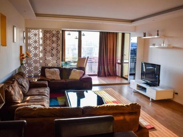 Apartament vânzări în București