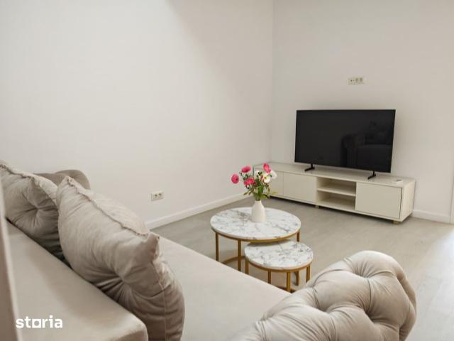 Apartament închirieri în Popesti Leordeni, București