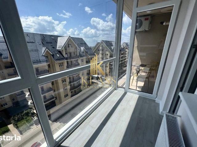 Apartament închirieri în Leordeni, Argeș